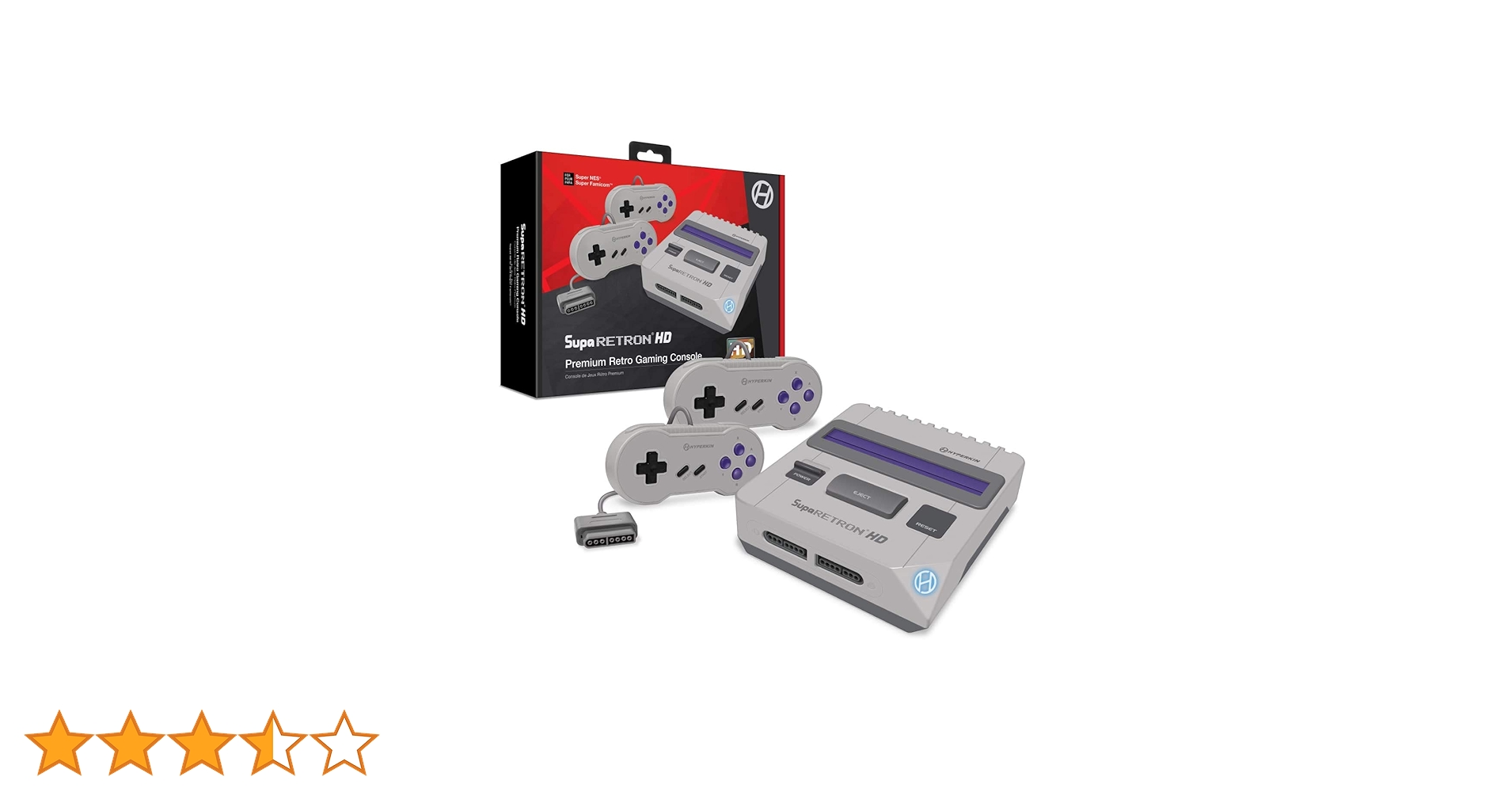 昭和レトロ Nintendo スーパーファミコン本体＋カセット5個セット 楽天市場】【中古】スーパーファミコン 本体 すぐ遊べるセット
